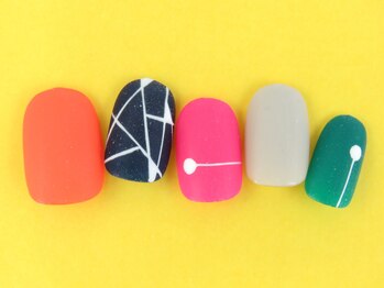 ローラポンポニー(Laura pomponnee)/6月新作「Denim　Styling」