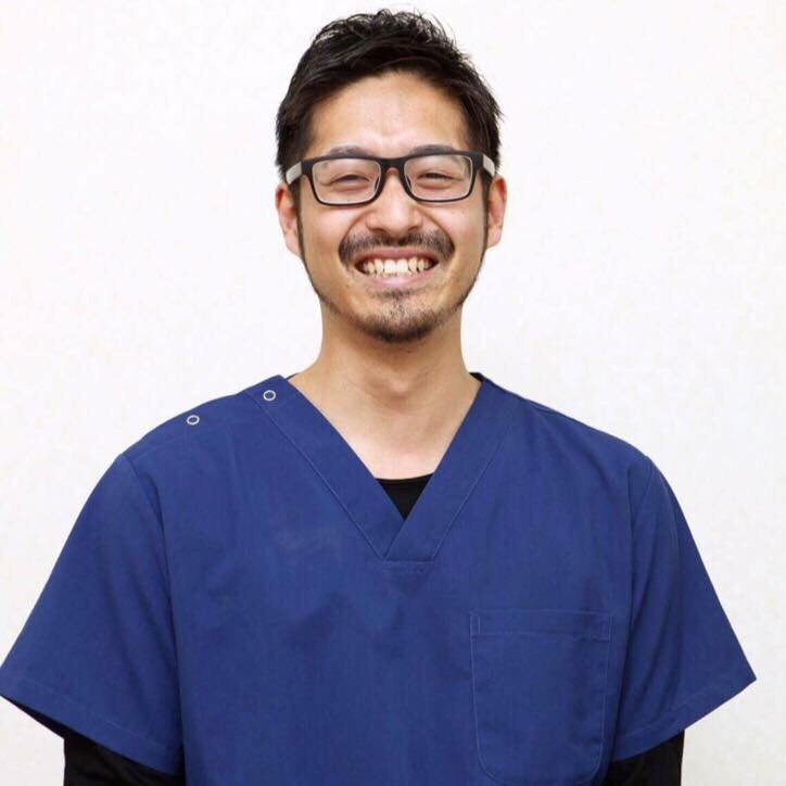 只野拓也のPLT療法 上級編】只野拓也 整体DVD 手技DVD 治療院