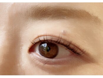 ガガヒラノ(GAGAHIRANO)/