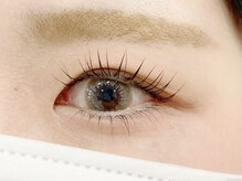 ロンド(Rond)/上下ラッシュリフト