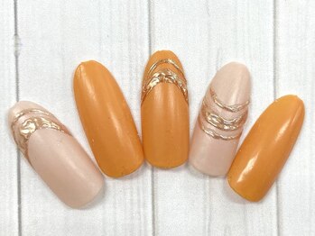 ティーエヌ イトーヨーカドー能見台店/季節の定額6490円コース