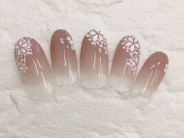 2022年2月キャンペーンデザイン