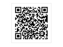 プチ ブラン(Petit BLANC)/PetitBLANC公式LINEアカウント