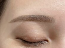 アイラッシュサロンラコタ 池袋東口店(RACOTA)/アイブロウ