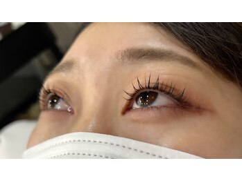 ジョリー(Jolie)/