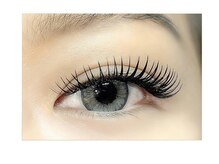 リナータ バイ シアン(Rinata by Cyan)/ボリュームラッシュ/C