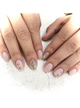 ベリール(Be'Leel)/【シンプルコース】