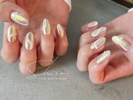 【定額デザイン】