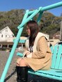 エン(EN) み な