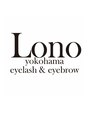 ロノ ヨコハマ 横浜西口(Lono yokohama)/*Lono yokohamaからお客様へのメッセージ*