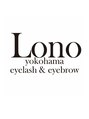 ロノ ヨコハマ 横浜西口(Lono yokohama)/*Lono yokohamaからお客様へのメッセージ* 