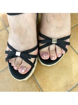 エムズヴィラ(M's Villa.)/