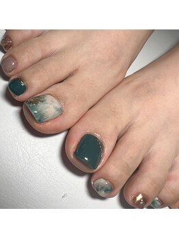 ココリール(Coco Rire)/