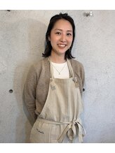 マベル シュガーリング(Mabelle)&nbsp;NATSU 