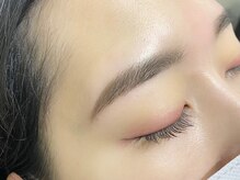 アイクイック 川口(Ai Quick)/◎アイブロWAX◎