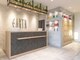 アース オーセンティック ネイル&アイラッシュ 越谷レイクタウン店(EARTH Authentic)の写真