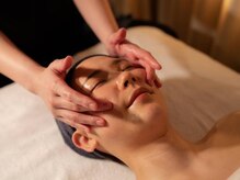 コレコ(Coreco)/輪郭から整える小顔矯正