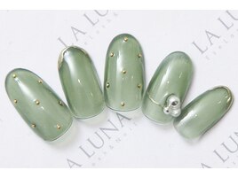 24年10月11月◇定額ボリューム◇