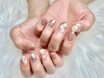 ディー (Dee)/定額デザイン