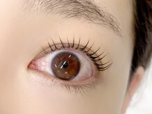 シェリ バイ リッシュ(Cheri by RICHE)/まつ毛パーマ/ベーグルロッド