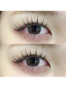 エテルニテ(eternite)/