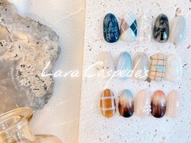 ［Bコース］