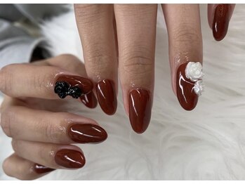 チャイ 大阪上本町店(chai)/