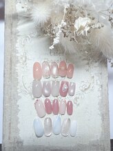 ティアラネイル 宇都宮/