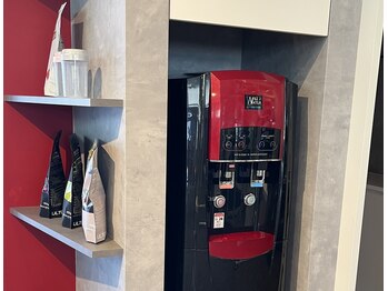 ピスタ(PISTA)/運動中は水素水!