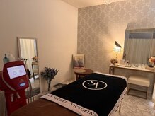 広々とした空間となっております♪