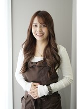 ソプラ 四条大宮店(sopra) 瀧田 玲奈