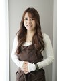 ソプラ 四条大宮店(sopra) 瀧田 玲奈