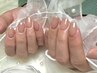 【カラー2色変更OK】ワンカラー選べる250色以上☆4500円