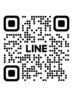 施術中は電話に出られない為ご連絡はLINEにてお願い致します