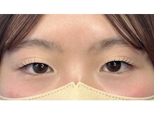 アドーアユー(adore u)/