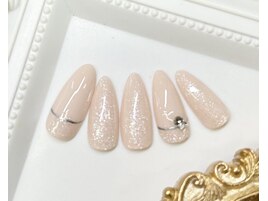 シンプルデザイン