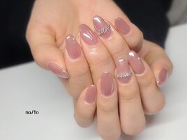 トレンドデザイン