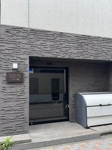 ルビーミー(Ruby's Me)/小顔・毛穴サロンRuby's Me