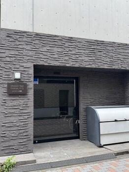 ルビーミー(Ruby's Me)/小顔・毛穴サロンRuby's Me