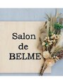 サロンドベルム(Salon de BELME)/Salon de BELME サロンドベルム