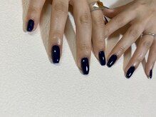 ミュー(mu)/ワンカラー