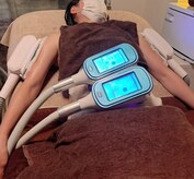 ラシュシュ モイ(moi)