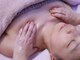 エステサロン プルメリア(plumeria)の写真