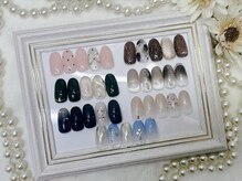 ティーエヌ 本厚木店/9月☆定額5500円【6050円税込】