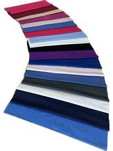 ベルヴェール(Bellevert)/スクエアタイプ