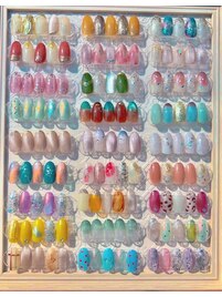 ◆定額デザインコース◆