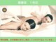 健康堂の写真/疲れを抱えた体と心に寄り添います♪深夜まで通えるから仕事帰りでも安心、男女ともにリピーター続出！
