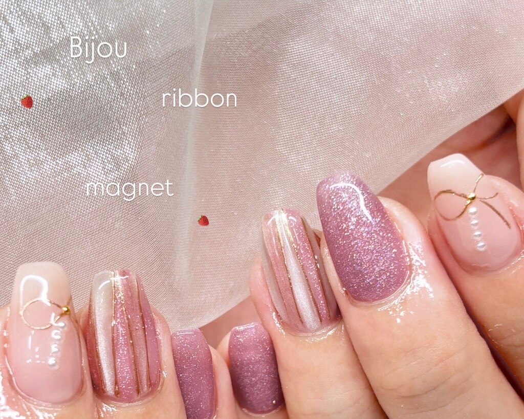 エクラ(eclat)｜ホットペッパービューティー