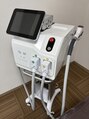 まぶ家 DR.VISEA クリアスキンLEDプロ