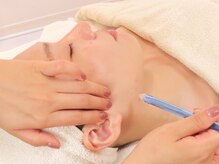 ナッツバーン 麻布(Nutburn)/